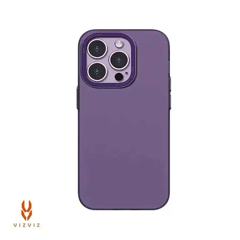 Glaze%20iPhone%2014_2.webp